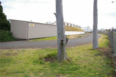 529 Alderley Street Toowoomba City QLD 4350 - Image 3