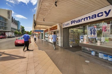 310 Victoria Avenue Chatswood NSW 2067 - Image 2