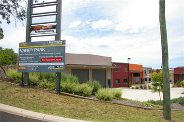 Unit 2/82 Vanity Street Toowoomba City QLD 4350 - Image 1
