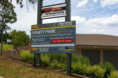 Unit 2/82 Vanity Street Toowoomba City QLD 4350 - Image 2