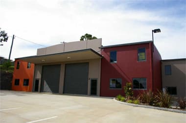 Unit 2/82 Vanity Street Toowoomba City QLD 4350 - Image 3