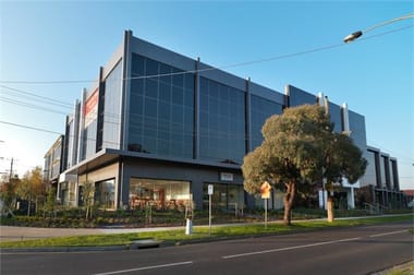 L 1 2 Brandon Park Drive Wheelers Hill VIC 3150 - Image 2