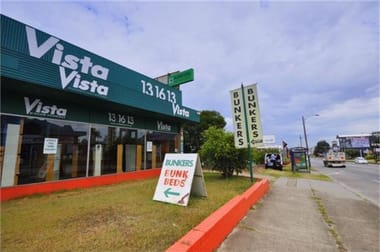 218  Parramatta Road Auburn NSW 2144 - Image 2