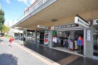 Shop 6/197 Church Street Parramatta NSW 2150 - Image 2