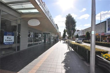 Shop 6/197 Church Street Parramatta NSW 2150 - Image 3