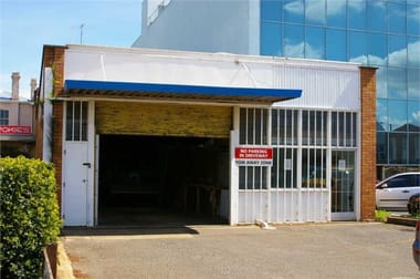 29 Annand Street Toowoomba QLD 4350 - Image 1