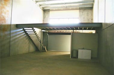 Shed 2/16 - 18 Dexter Street Toowoomba City QLD 4350 - Image 3