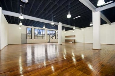 Level 1/12-16 Queen St Chippendale NSW 2008 - Image 2