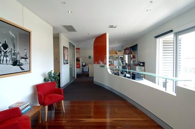 Suite 7, Level/5-13 Queen St Chippendale NSW 2008 - Image 3