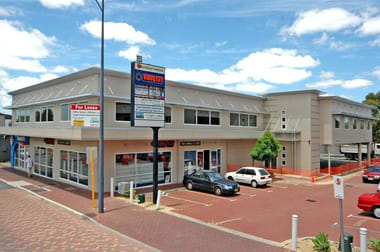 353 Cambridge St Wembley WA 6014 - Image 1