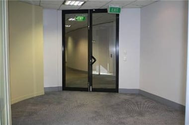/570  St Kilda Melbourne St Kilda Road VIC 3004 - Image 2