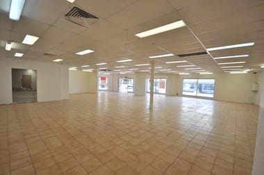 109 Church Street Parramatta NSW 2150 - Image 3