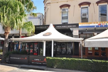 325 Church Street Parramatta NSW 2150 - Image 1