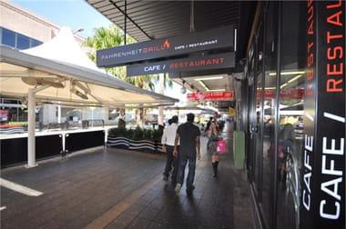 325 Church Street Parramatta NSW 2150 - Image 3