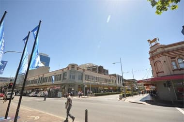 197 Church Street Parramatta NSW 2150 - Image 2
