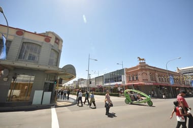 197 Church Street Parramatta NSW 2150 - Image 3