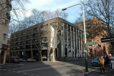 46 Macleay Street Potts Point NSW 2011 - Image 3