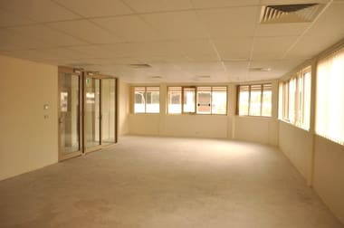 9  Phillip Street Parramatta NSW 2150 - Image 3
