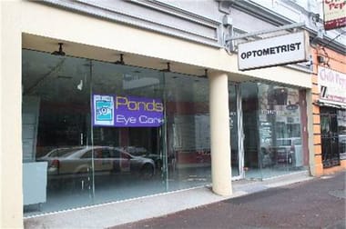 Click to view all images /599-601 Mt Alexander Moonee Ponds VIC 3039 - Image 1