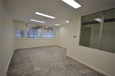 Level1, 316 Church Street Parramatta NSW 2150 - Image 3