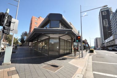 111-113 Church Street Parramatta NSW 2150 - Image 2