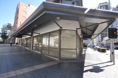 111-113 Church Street Parramatta NSW 2150 - Image 3