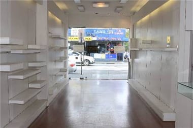 Click to view all images /389 Chapel South Yarra VIC 3141 - Image 3