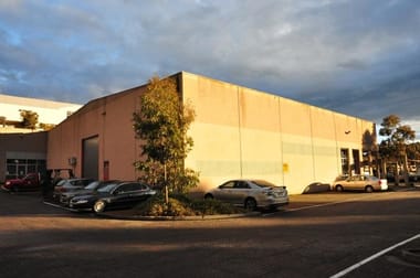 Unit 2/20 Peel Street Eltham VIC 3095 - Image 2