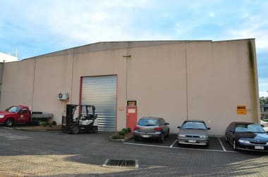 Unit 2/20 Peel Street Eltham VIC 3095 - Image 3