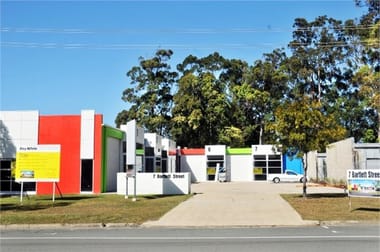 Unit 4/7 Bartlett Street Noosaville QLD 4566 - Image 1