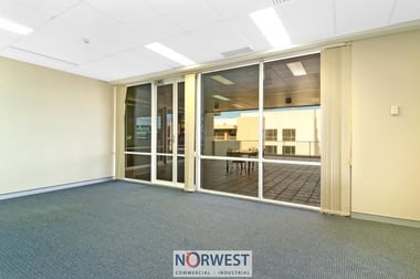 2.05/21 Solent Circuit Baulkham Hills NSW 2153 - Image 2