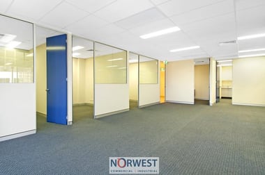2.05/21 Solent Circuit Baulkham Hills NSW 2153 - Image 3