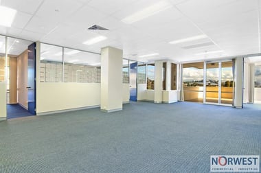 2.05/21 Solent Circuit Baulkham Hills NSW 2153 - Image 1