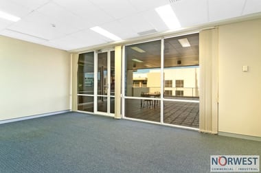 2.05/21 Solent Circuit Baulkham Hills NSW 2153 - Image 2
