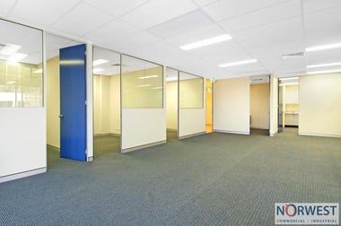 2.05/21 Solent Circuit Baulkham Hills NSW 2153 - Image 3