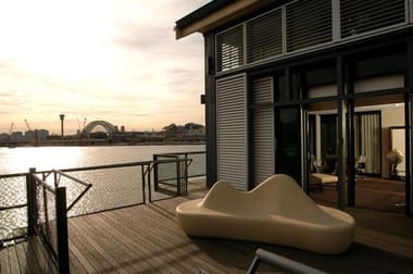 Suite 2, Jones Bay Wharf Pyrmont NSW 2009 - Image 3