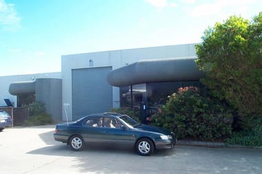 10/11 Urban Street Braeside VIC 3195 - Image 1