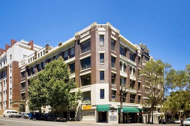 Ground Flo/91 Campbell St Surry Hills NSW 2010 - Image 3