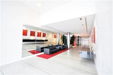 3 Horwood Place Parramatta NSW 2150 - Image 2
