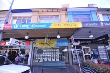 273 Church Street Parramatta NSW 2150 - Image 2