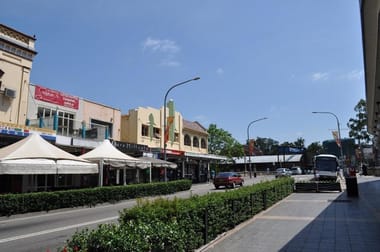 Level 1/327 Church Street Parramatta NSW 2150 - Image 2