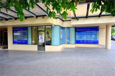 1a  Hunter Street Parramatta NSW 2150 - Image 1