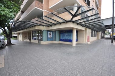 1a  Hunter Street Parramatta NSW 2150 - Image 2