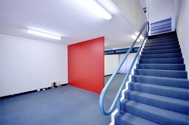 Suite 7/190 George Street Parramatta NSW 2150 - Image 3