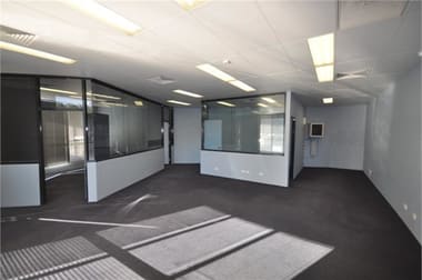 1 Macquarie Street Parramatta NSW 2150 - Image 2