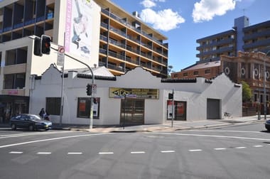 109 Church Street Parramatta NSW 2150 - Image 1