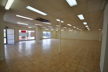 109 Church Street Parramatta NSW 2150 - Image 2