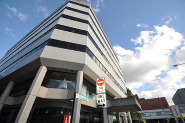 60 Macquarie Street Parramatta NSW 2150 - Image 2
