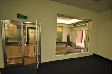 Ground Floor/85 George Street Parramatta NSW 2150 - Image 3