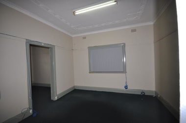 Suites 5 /71a  Macquarie Street Parramatta NSW 2150 - Image 2